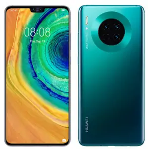 Замена дисплея на телефоне Huawei Mate 30 Pro в Ростове-на-Дону